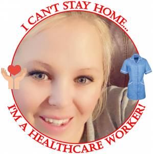 Meet your Posher, Savana